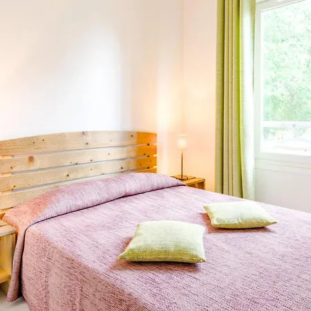 Lakeside Maisonette Retreat Appartement