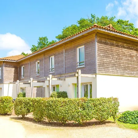 Lakeside Maisonette Retreat Appartement *