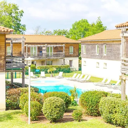 Lakeside Maisonette Retreat Appartement *