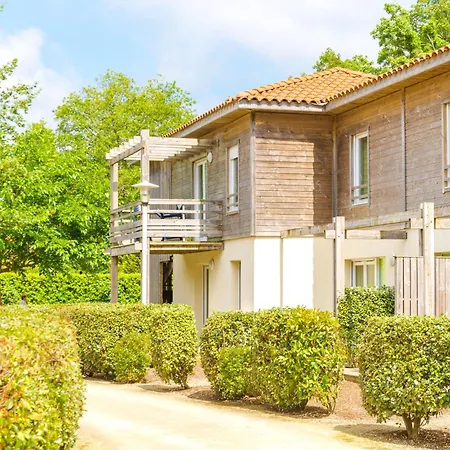 Lakeside Maisonette Retreat Appartement