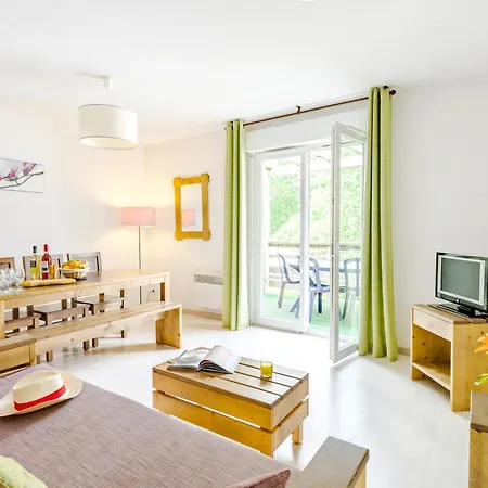 Lakeside Maisonette Retreat Appartement *