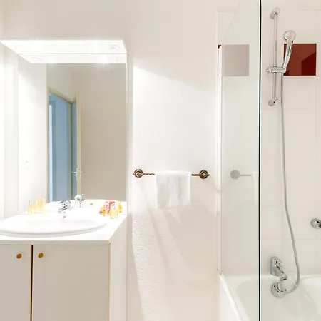 Lakeside Maisonette Retreat Appartement