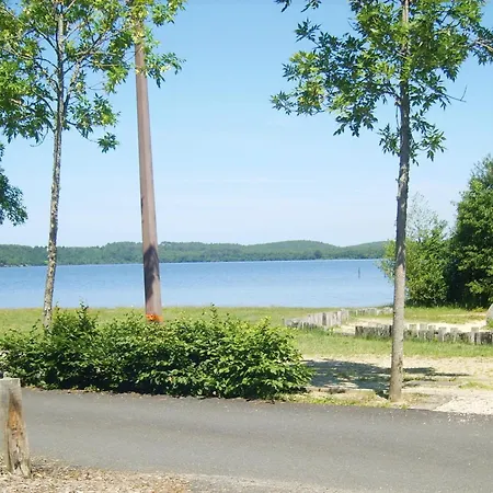 Appartement Lakeside Maisonette Retreat *